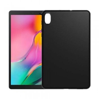 Θήκη TPU inos Apple iPad 10.9 Θήκη TPU inos Apple iPad 10.9