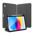 Θήκη TPU Flip Shock Proof Dux Ducis Domo Apple iPad 10.9