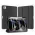 Θήκη TPU Flip Shock Proof Dux Ducis Domo Apple iPad Pro 11.0