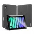 Θήκη TPU Flip Shock Proof Dux Ducis Domo Apple iPad Mini 6/ Mini 7 8.3