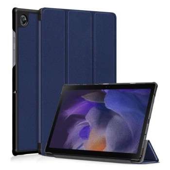 Θήκη Flip Smart inos Samsung X200 Galaxy Tab A8 10.5