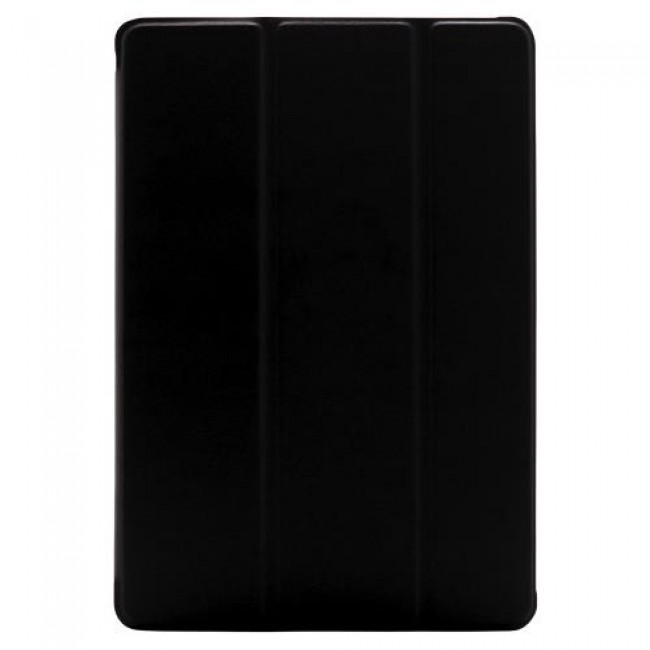 Θήκη Flip Smart inos Samsung Galaxy Tab A11 Plus 11.0