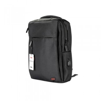Universal Backpack XO CB02 για Laptops έως 15.6