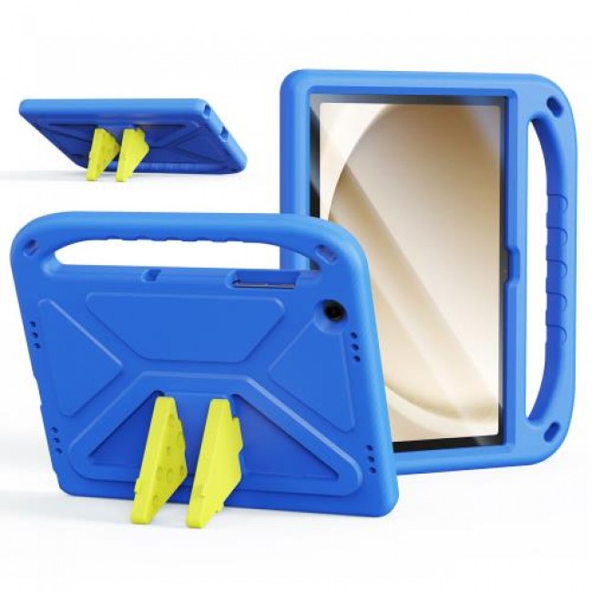 Θήκη EVA Dux Ducis Puff Samsung Galaxy Tab A9 Plus 11.0 Θήκη EVA Dux Ducis Puff Samsung Galaxy Tab A9 Plus 11.0