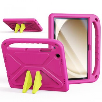 Θήκη EVA Dux Ducis Puff Samsung Galaxy Tab A9 Plus 11.0 Θήκη EVA Dux Ducis Puff Samsung Galaxy Tab A9 Plus 11.0