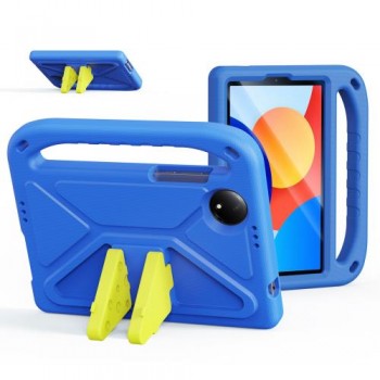 Θήκη EVA Dux Ducis Puff Xiaomi Redmi Pad SE 8.7 Θήκη EVA Dux Ducis Puff Xiaomi Redmi Pad SE 8.7