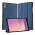 Θήκη TPU Flip Shock Proof Dux Ducis Domo Lenovo Tab M9 9.0