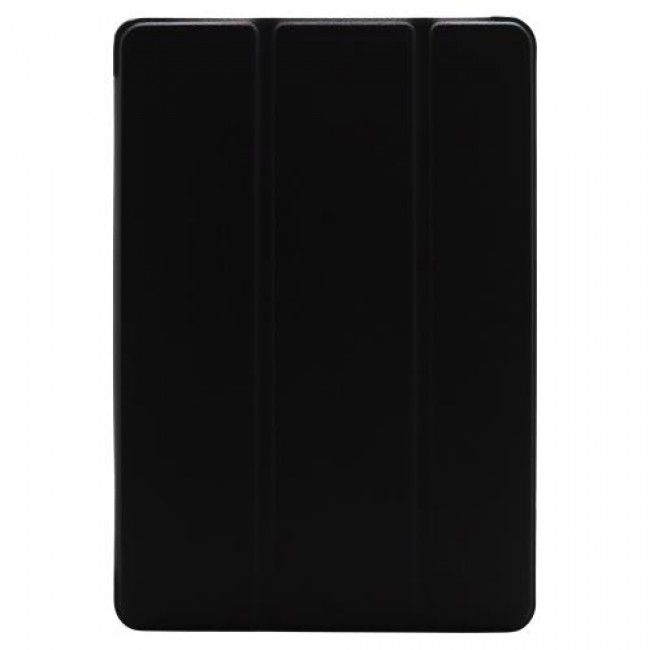Θήκη Flip Smart inos Xiaomi Redmi Pad 7/ 7 Pro 11.2