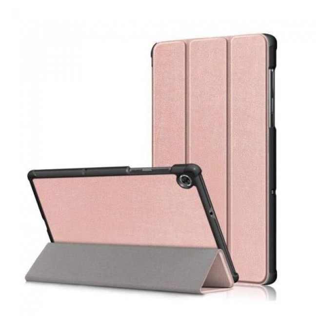 Θήκη Flip Smart inos Lenovo Tab M10 Plus FHD TB-X606F 10.3