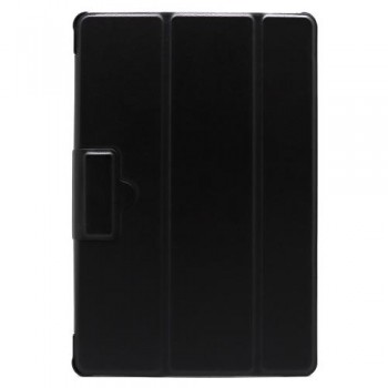 Θήκη Flip Smart inos Lenovo Tab M10 Plus 10.6 Θήκη Flip Smart inos Lenovo Tab M10 Plus 10.6