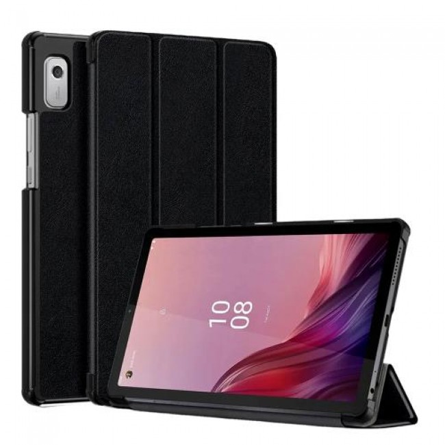 Θήκη Flip Smart inos Lenovo Tab M9 9.0