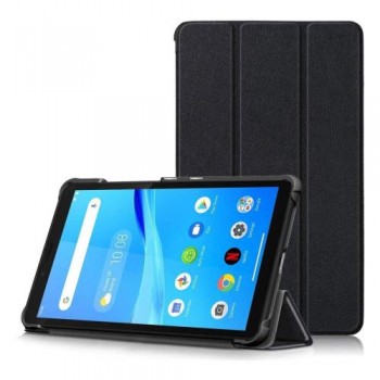 Θήκη Flip Smart inos Lenovo Tab M7 2nd Gen 7 Θήκη Flip Smart inos Lenovo Tab M7 2nd Gen 7