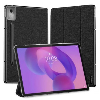 Θήκη TPU Flip Shock Proof Dux Ducis Domo Lenovo Idea Tab Pro 12.7