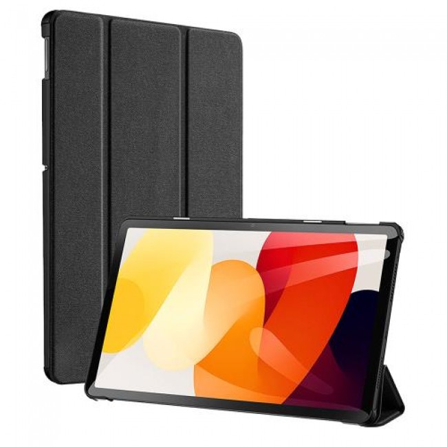 Θήκη Flip Smart inos Lenovo Tab M8 4th GEN 8.0