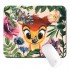 Mousepad Disney Bambi 011 22x18cm (1 τεμ)