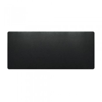 Mousepad Oversized Δερμάτινο Xiaomi MIIIW 90x40cm Μαύρο (1 τεμ.)