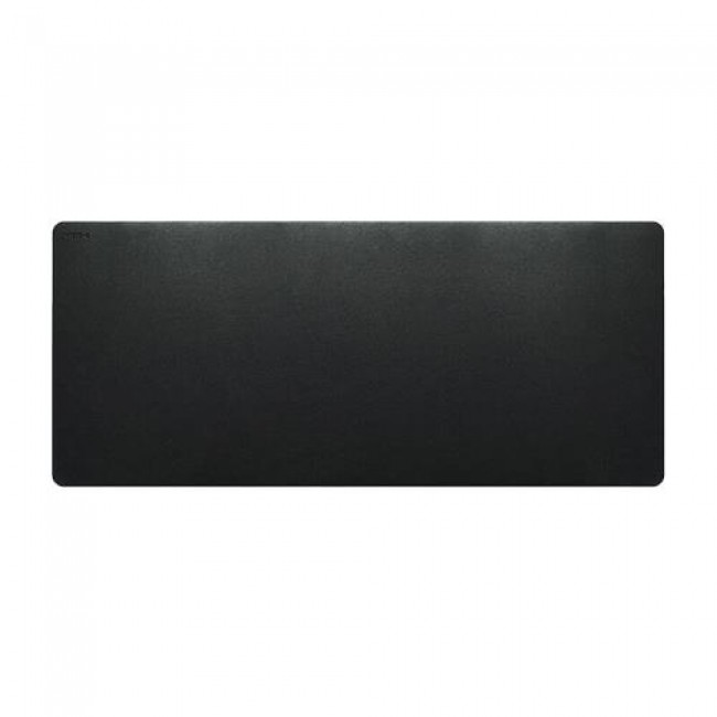 Mousepad Oversized Δερμάτινο Xiaomi MIIIW 90x40cm Μαύρο (1 τεμ.)