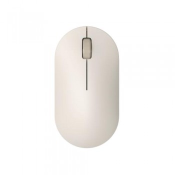 Ασύρματο Ποντίκι Xiaomi Lite 2 BHR8915GL Λευκό