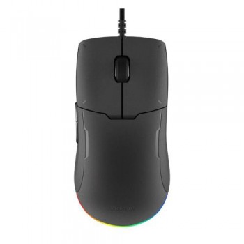 Ενσύρματο Ποντίκι Gaming Xiaomi BHR8869GL Lite Μαύρο