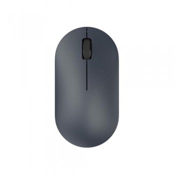 Ασύρματο Ποντίκι Xiaomi Lite 2 BHR8916GL Μαύρο