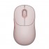 Ασύρματο Ποντίκι Xiaomi 3 BHR8911GL Ροζ