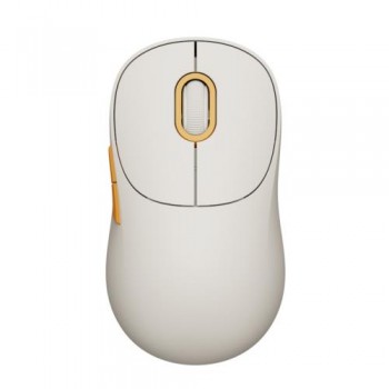 Ασύρματο Ποντίκι Xiaomi 3 BHR8912GL Λευκό