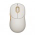 Ασύρματο Ποντίκι Xiaomi 3 BHR8912GL Λευκό