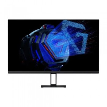Xiaomi Gaming Monitor G27Qi 27