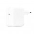 Φορτιστής Ταξιδίου USB C Apple MW2G3 30W