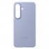 Θήκη Σιλικόνης Samsung EF-PS931CLEGWW S931 Galaxy S25 5G Γαλάζιο