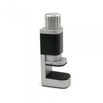 Μεταλλικός Σφιγκτήρας Πίεσης για Οθόνες Κινητών & Tablet (1 τεμ) Μεταλλικός Σφιγκτήρας Πίεσης για Οθόνες Κινητών & Tablet (1 τεμ)