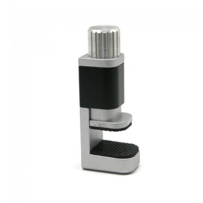 Μεταλλικός Σφιγκτήρας Πίεσης για Οθόνες Κινητών & Tablet (1 τεμ) Μεταλλικός Σφιγκτήρας Πίεσης για Οθόνες Κινητών & Tablet (1 τεμ)