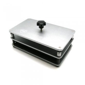 Πλατφόρμα Πίεσης TBK για Οθόνες Κινητών & Tablet Πλατφόρμα Πίεσης TBK για Οθόνες Κινητών & Tablet