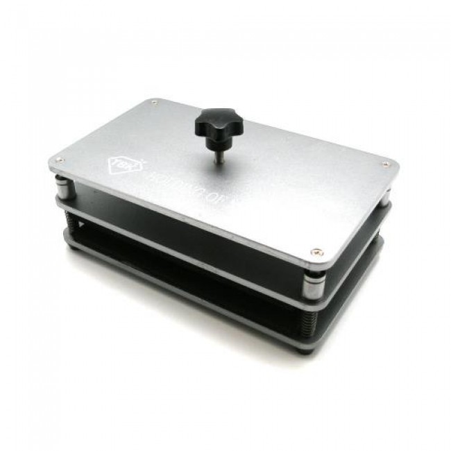 Πλατφόρμα Πίεσης TBK για Οθόνες Κινητών & Tablet Πλατφόρμα Πίεσης TBK για Οθόνες Κινητών & Tablet