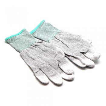 Αντιστατικά Γάντια Medium Αντιστατικά Γάντια Medium