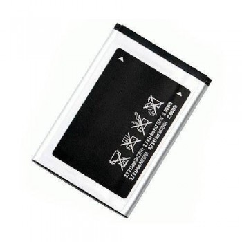 Μπαταρία Samsung AB463446BU E1150 (OEM)