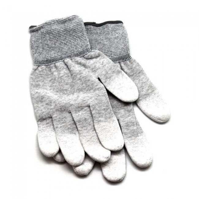 Αντιστατικά Γάντια Small