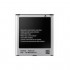 Μπαταρία Samsung EB-B100AEB S7270 Galaxy Ace 3 (OEM)