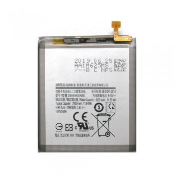 Μπαταρία Samsung EB-BA405ABE A405F Galaxy A40 (OEM)