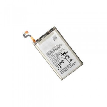 Μπαταρία Samsung EB-BG965ABE G965F Galaxy S9 Plus (OEM)