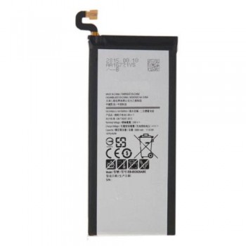 Μπαταρία Samsung EB-BG928ABE G928 Galaxy S6 edge+ (OEM)