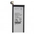 Μπαταρία Samsung EB-BG928ABE G928 Galaxy S6 edge+ (OEM)