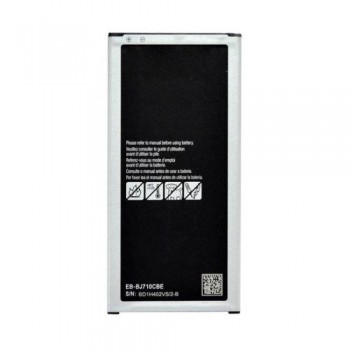 Μπαταρία Samsung EB-BJ710CBE J710F Galaxy J7 (2016) (OEM)