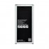 Μπαταρία Samsung EB-BJ710CBE J710F Galaxy J7 (2016) (OEM)