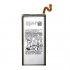 Μπαταρία Samsung EB-BN965ABU N960F Galaxy Note 9 (OEM)