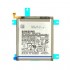 Μπαταρία Samsung EB-BA415ABY A415F Galaxy A41 (Original)