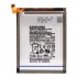 Μπαταρία Samsung EB-BA705ABU A705F Galaxy A70 (Original)