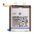 Μπαταρία Samsung EB-BS906ABY S906B Galaxy S22 Plus 5G (Original)