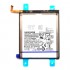 Μπαταρία Samsung EB-BG990ABY G990B Galaxy S21 FE 5G (Original)