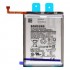 Μπαταρία Samsung EB-BM526ABS M236B Galaxy M23 5G/ M336B Galaxy M33 5G/ M536B Galaxy M53 5G (Original)